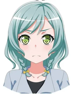 😠 36f572ea telegram sticker