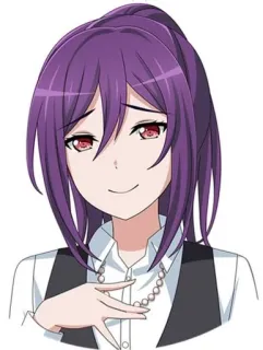 😊 37ad946e telegram sticker