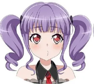 😗 3db59727 telegram sticker