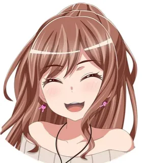 😄 48c53668 telegram sticker