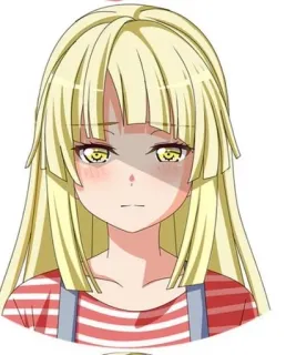 😔 6046d150 telegram sticker