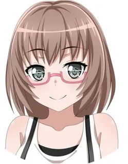 🙂 610e1d79 telegram sticker