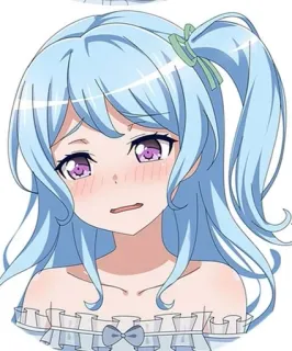 💕 701b1d3c telegram sticker