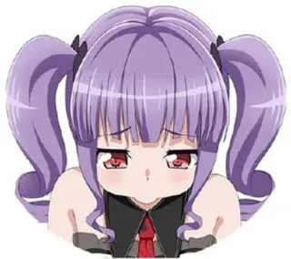 😔 b8f72853 telegram sticker