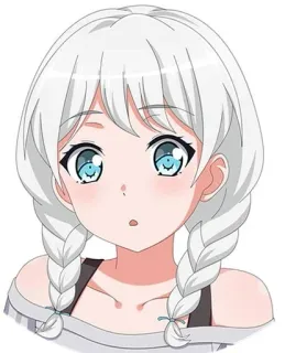 😮 d085a1f9 telegram sticker