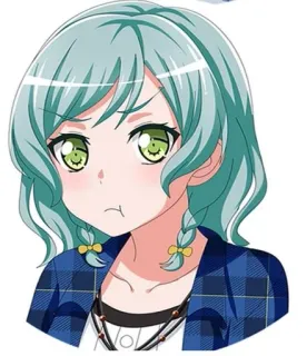 😤 d537b307 telegram sticker