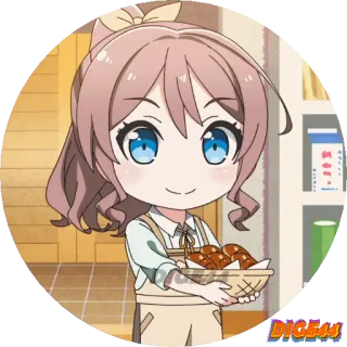 🙃 b0bb3cb5 whatsapp sticker