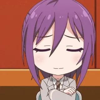 😏 3b73cd4f telegram sticker