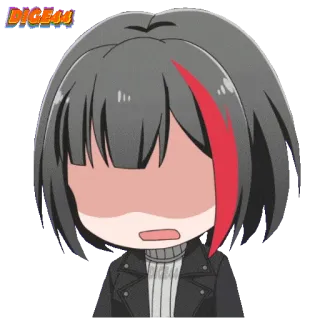 😶 0741a449 whatsapp sticker