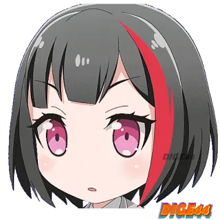 😯 1f878eb9 whatsapp sticker