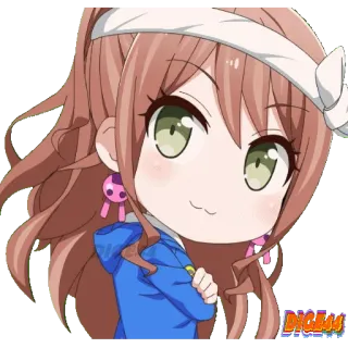 😼 8929a2bd whatsapp sticker