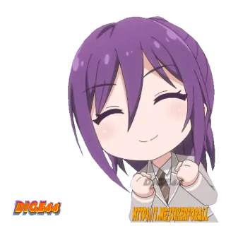 🤓 cb916ab3 whatsapp sticker