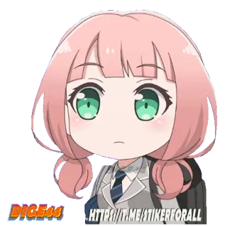 🏛 efc681d5 DIGE44 .HTTPS://T.ME/STIKERFORALL whatsapp sticker