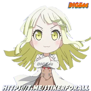 👩‍⚖️ fb0afdc2 HTTPS://T.ME/STIKERFORALL whatsapp sticker