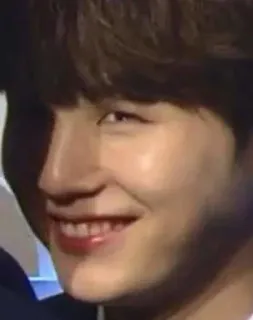 😏 2a1e3237 telegram sticker