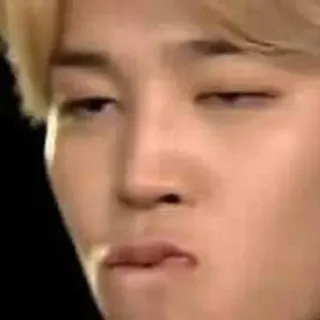 😋 3e9c0960 telegram sticker