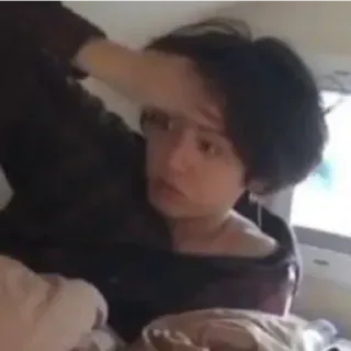 🤭 42b31ee2 telegram sticker