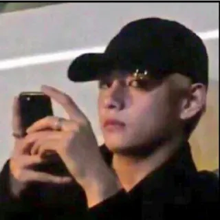 😒 4c9a1976 telegram sticker