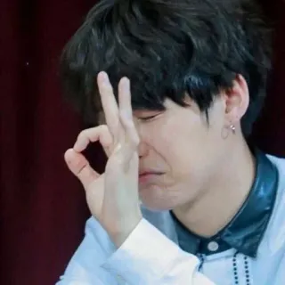 👌 677e341c telegram sticker