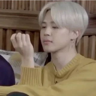 😶 6f685687 telegram sticker