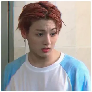 😲 71582dff telegram sticker