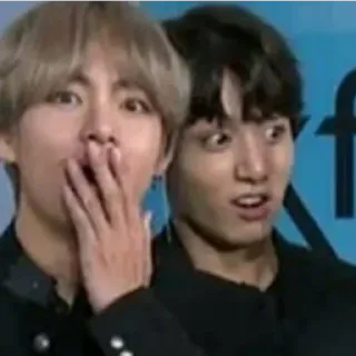 😱 9cfb1071 telegram sticker