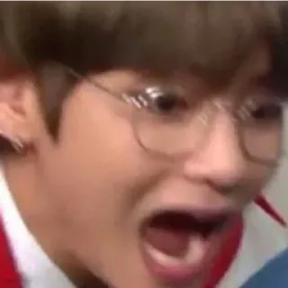 🗣 b42e3541 telegram sticker