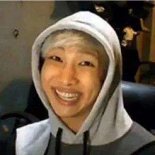 😁 d20ea456 telegram sticker