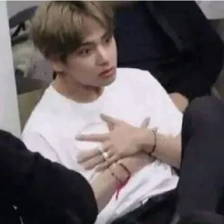 🤍 db288920 telegram sticker