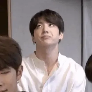 🙄 f38908fd telegram sticker