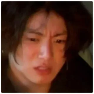 😧 f8c22b03 telegram sticker