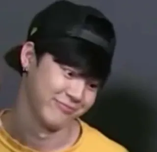 🤷‍♂️ 20bbb814 telegram sticker