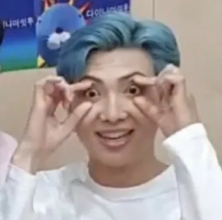 🤓 94bb51a1 telegram sticker