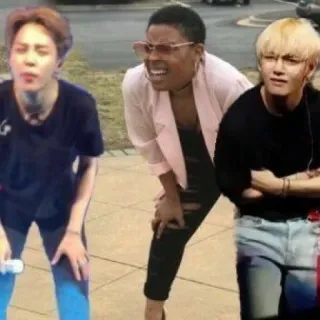 👀 b45e8a36 telegram sticker