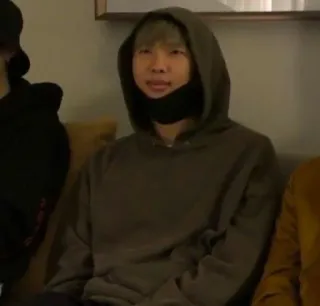 😐 b9f53c0e telegram sticker