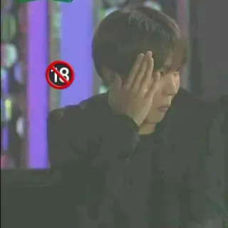 🙈 e0011279 telegram sticker