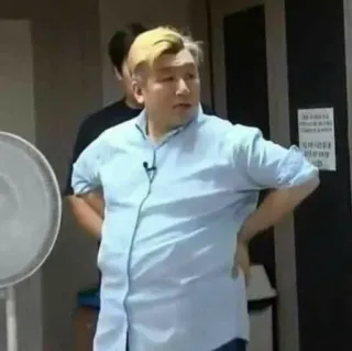 🤦‍♂️ efbda0c5 telegram sticker