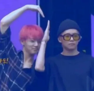 💔 fd3bc82b 대도! coreano, pessoa, pessoas, música, estilo telegram sticker