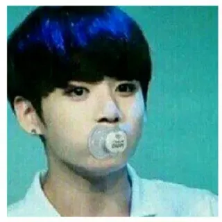 👶 10d9a6b8 telegram sticker