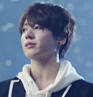 😭 232b719c telegram sticker