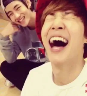 😂 43ff425a telegram sticker