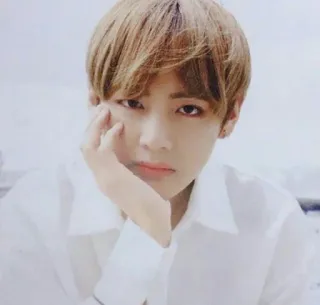 😐 58c53393 telegram sticker