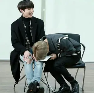 😂 612ed3a0 telegram sticker