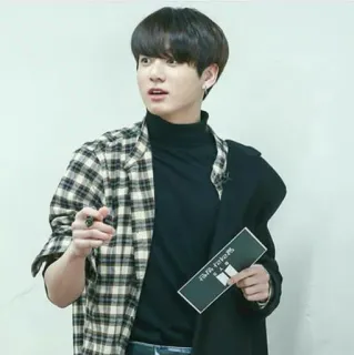 😳 79d8049b telegram sticker