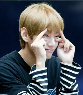 🖕 871ebf5c telegram sticker