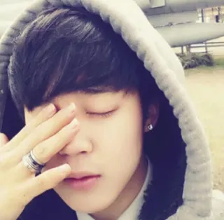 🤦‍♂ 892c4216 telegram sticker