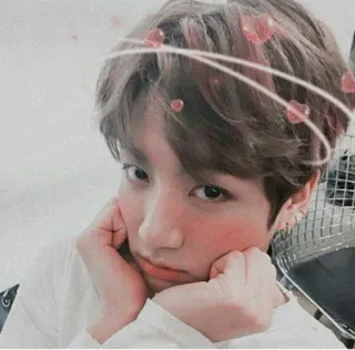 😇 a2a68afa telegram sticker