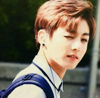 😉 acabc4a7 telegram sticker