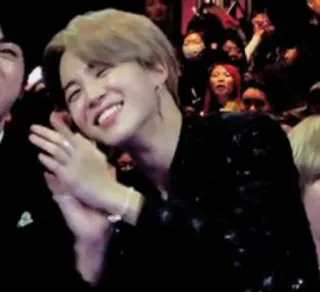 👏 bf760496 telegram sticker