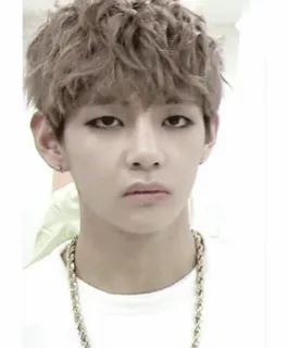 😒 c4924b60 telegram sticker